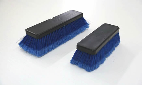 mikroguma-autoszczotki Firma Grzela